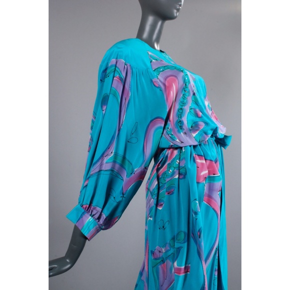 ❌SOLD❌ - Picture 7 of 8